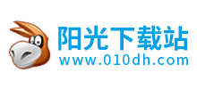 阳光下载站