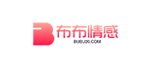 婚姻挽回_老公出轨_离婚挽回