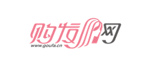 购发网