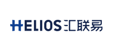 汇联易