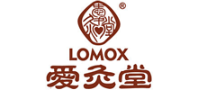 山东爱灸堂健康产业股份有限公司
