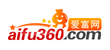 爱富网