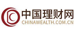 中国理财网