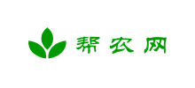 帮农网
