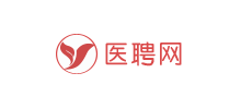 医聘网