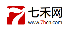 七禾网