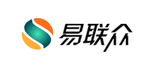 易联众信息技术股份有限公司
