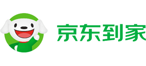 京东到家 本地即时零售平台
