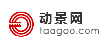 动景网