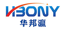 深圳华邦瀛科技有限公司