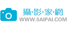 中国摄影家网