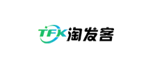 淘发客