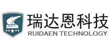 北京瑞达恩科技股份有限公司