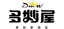 多妙屋