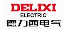 德力西电气有限公司