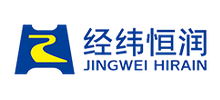 北京经纬恒润科技股份有限公司