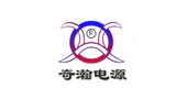 深圳市奇翰光电有限公司