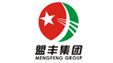 东莞市盟丰实业有限公司