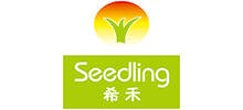 宁波希禾儿童用品有限公司
