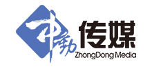 中动文化传媒有限公司