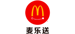 麦当劳网上订餐