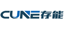 湖南存能电气股份有限公司