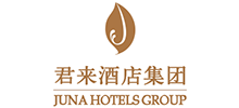 无锡君来酒店管理集团有限公司