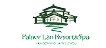 苏州阳澄湖澜廷度假酒店
