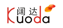 阔达制袋有限公司