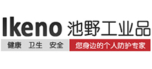 苏州池野工业品科技有限公司