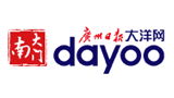 大洋网