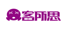 深圳市客所思电子科技有限公司