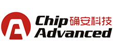 北京确安科技股份有限公司