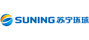 苏宁环球股份有限公司