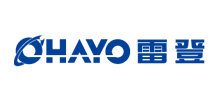 雷登集团有限公司
