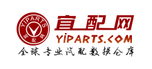 宜配网