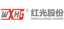 无锡红光微电子股份有限公司_封装测试_igbt制造