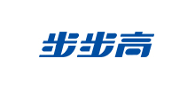 步步高教育电子有限公司