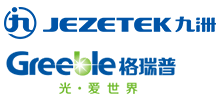 九洲光电科技股份有限公司