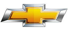 雪佛兰Chevrolet中国