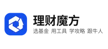 理财魔方