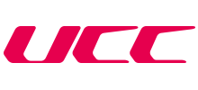 UCC自行车官方网站