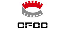 中国电影合作制片公司