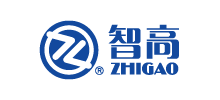 广东智高文化创意股份有限公司