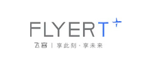 享此刻，享未来-飞客网,舒享