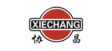 江苏协昌电子科技股份有限公司