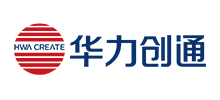 北京华力创通科技股份有限公司