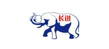 佛山市南海长进塑料制罐有限公司