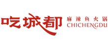 吃城都餐饮管理有限公司