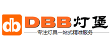 灯堡商城